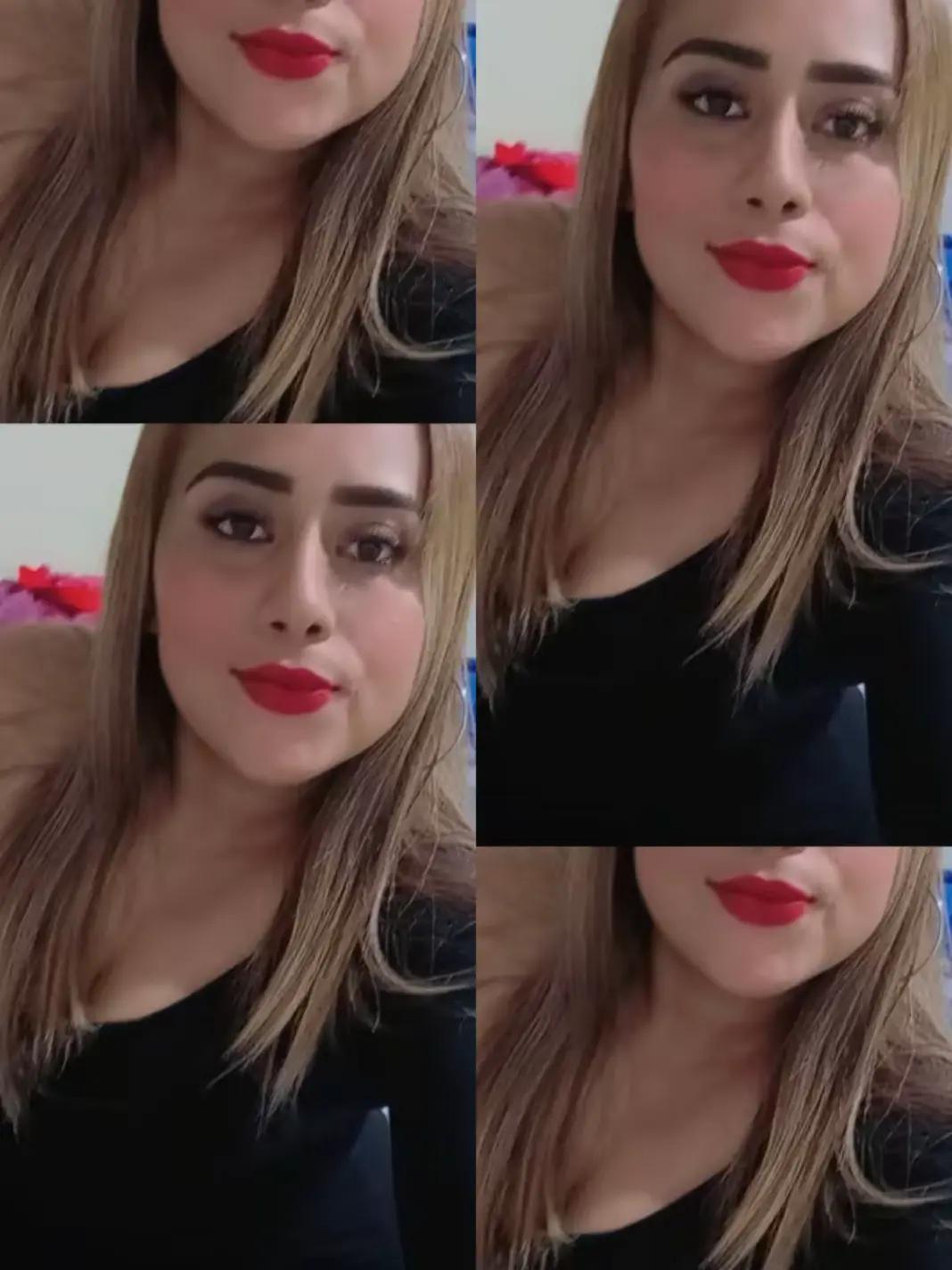 @@XiomyDuarte1992🦋🦿🌼🌻