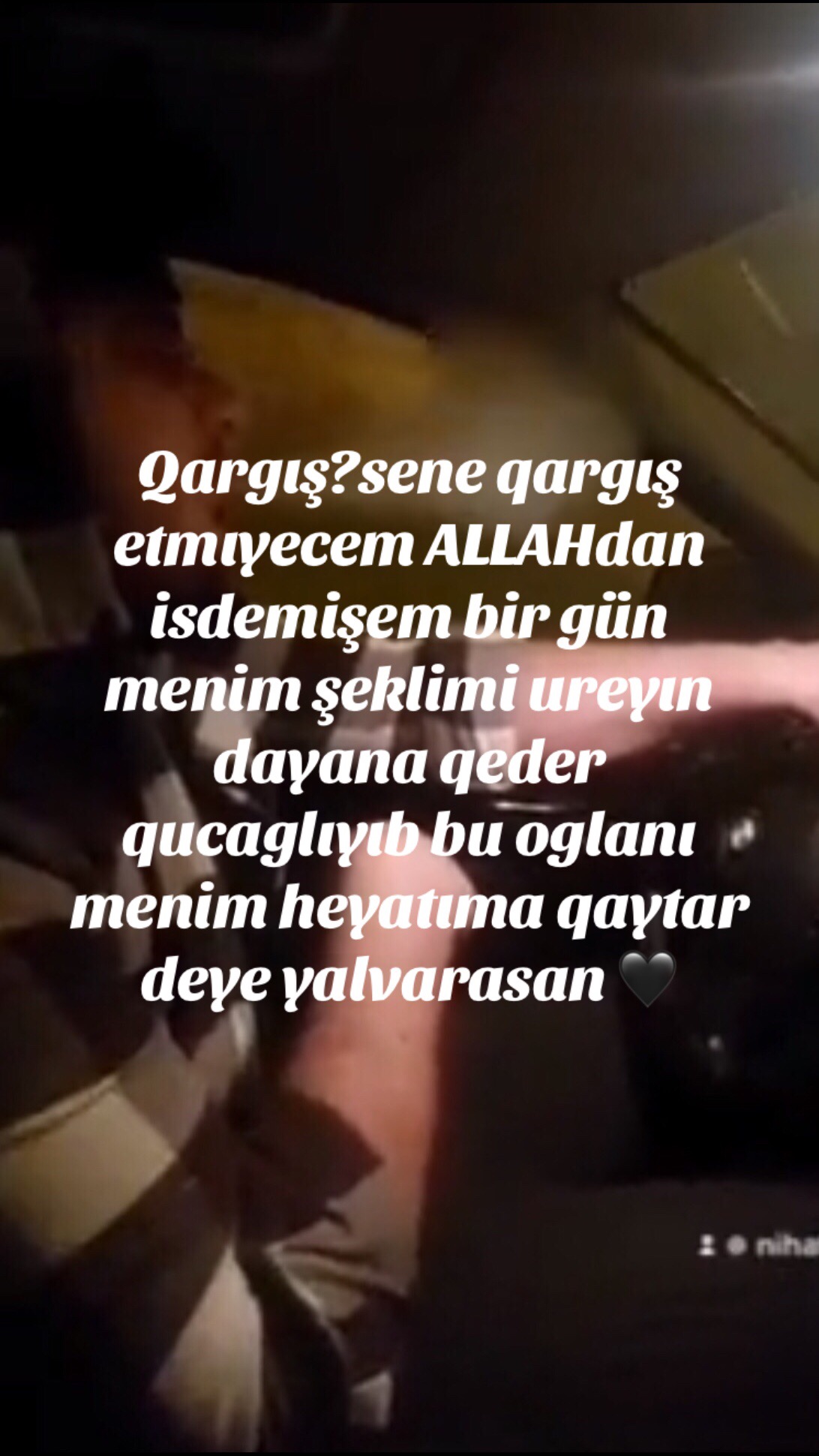 @İ🕷🕸ZADE🖤