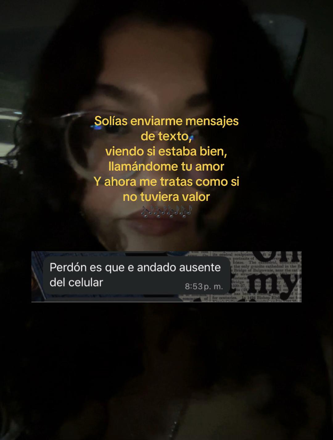 @rubimedinacarrillo