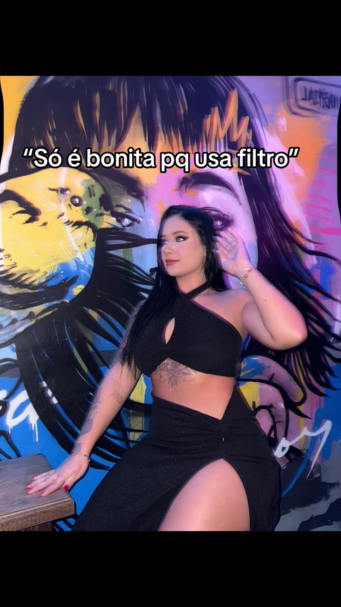 @Bianca Lombardi