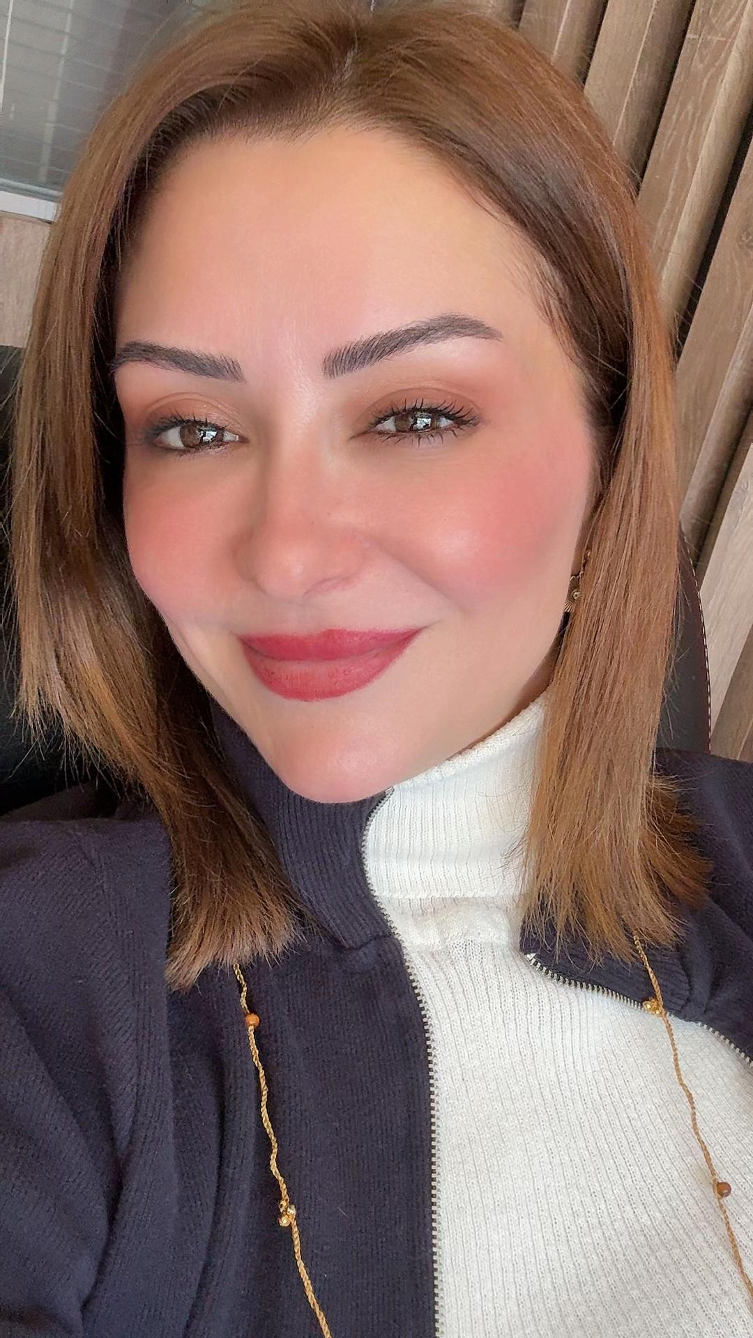 @Lefife &Uuml;nal