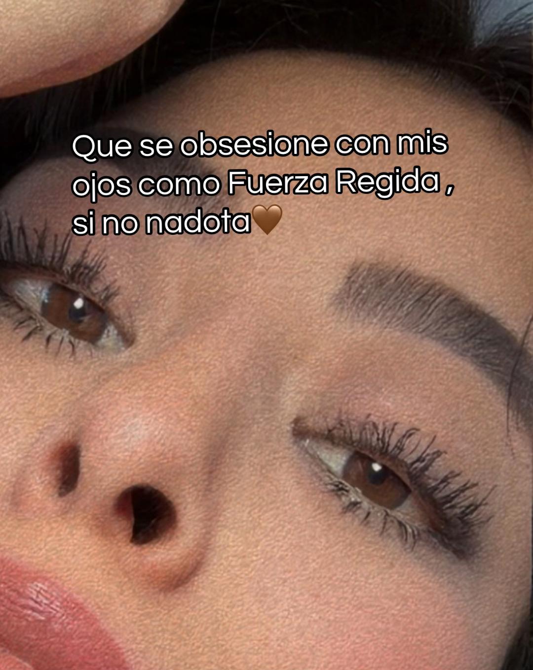 @Stephanie JGM