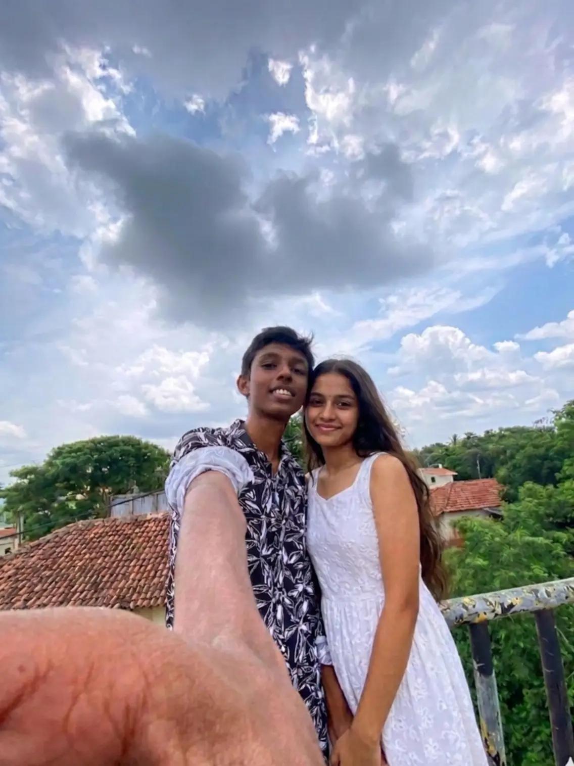 @𝙆𝙚𝙩𝙖මින්