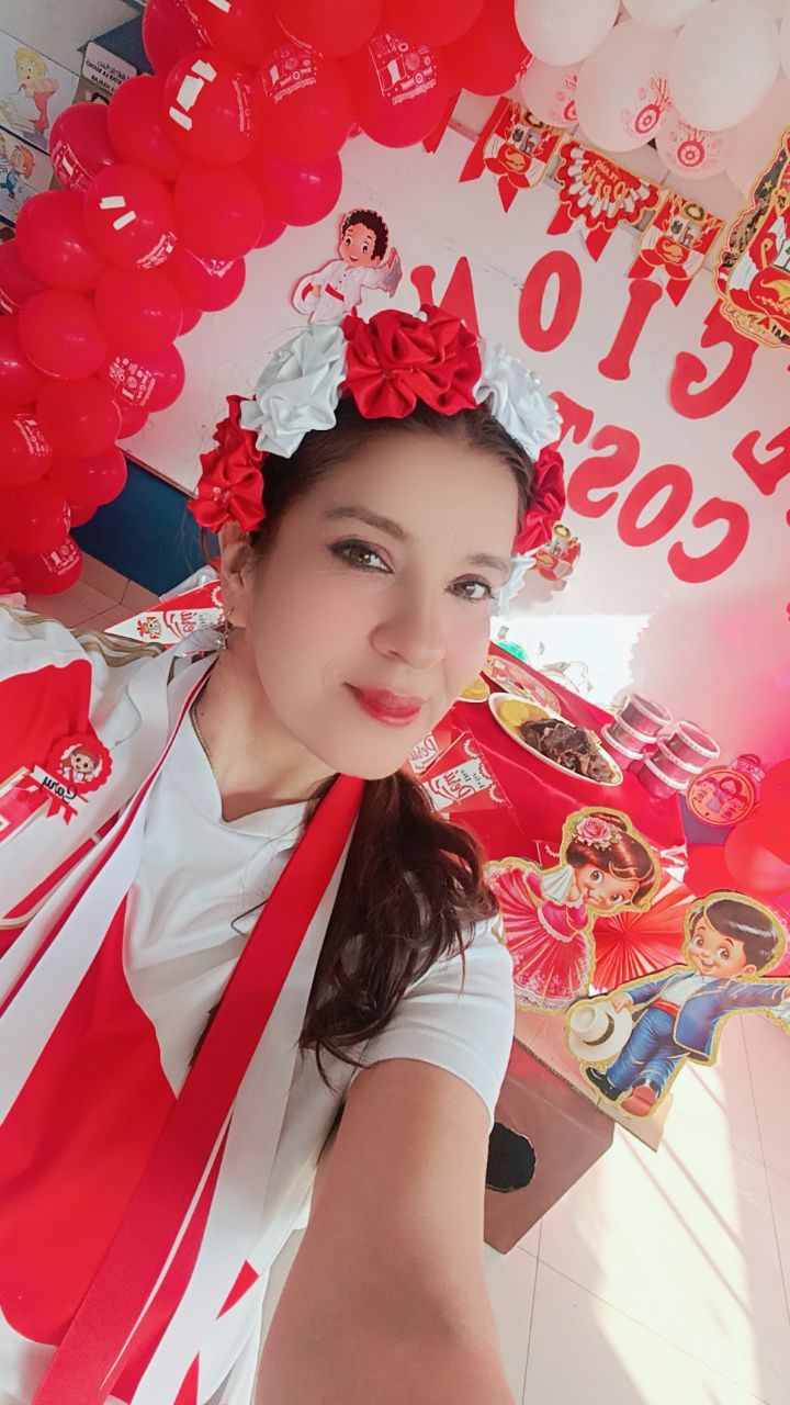 @💖ֆǟʀʏ ɖɨ💖