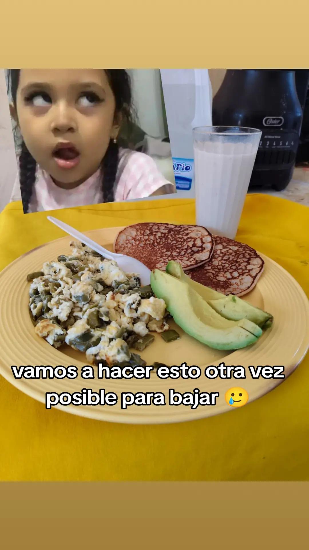 @ni&ntilde;a💖ruby S&aacute;nchez 💜
