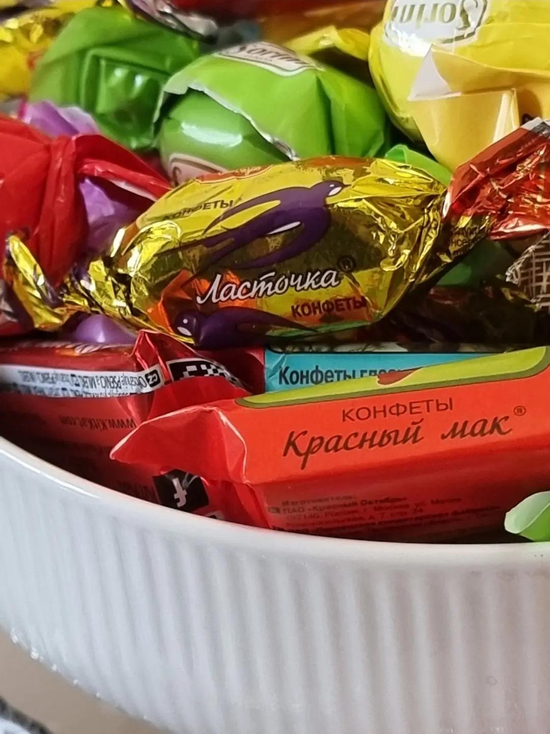 @𝑴𝒂𝒓𝒚𝑱𝒂𝒏𝒆🇦🇲