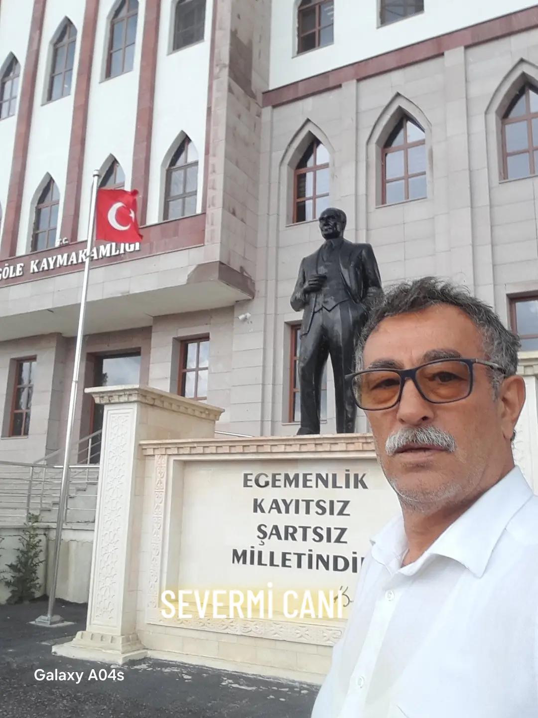 @Hasan Yılmaz