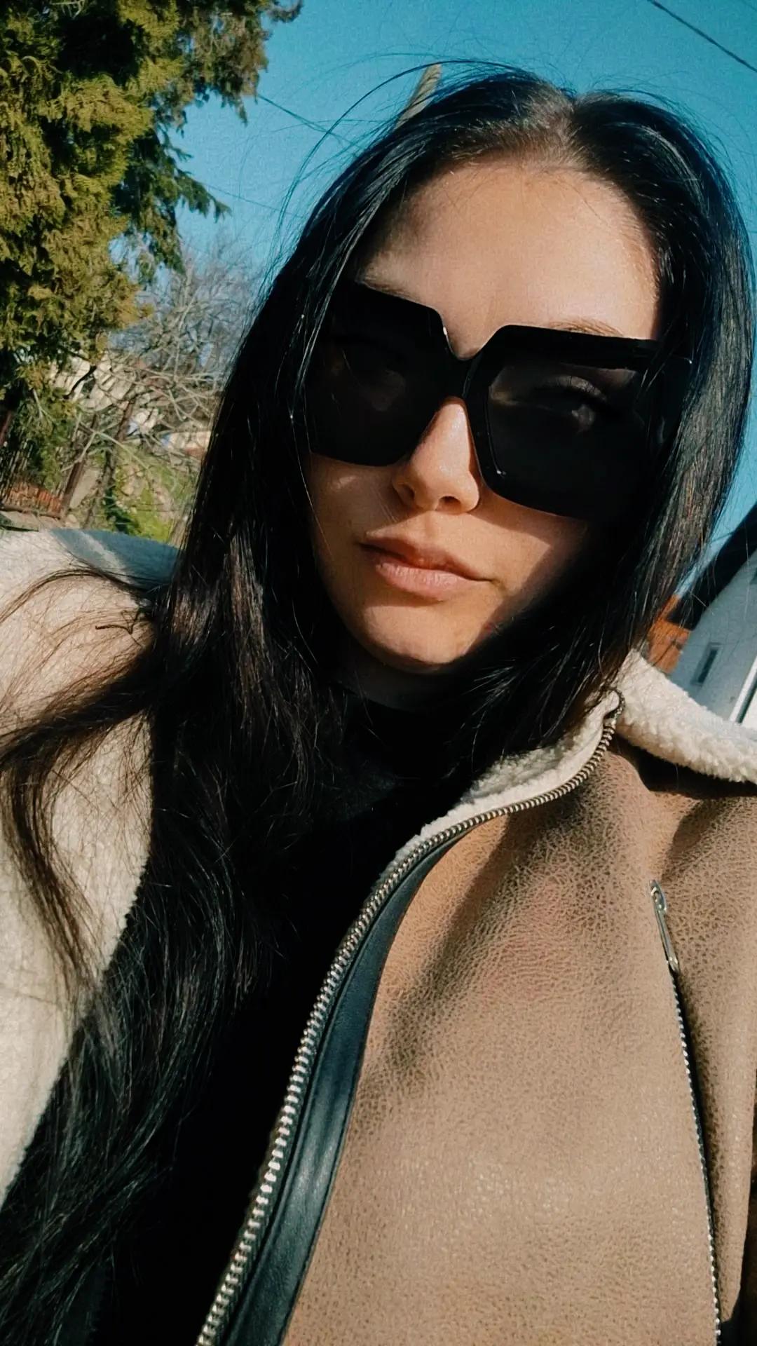 @Анђаааа🥀
