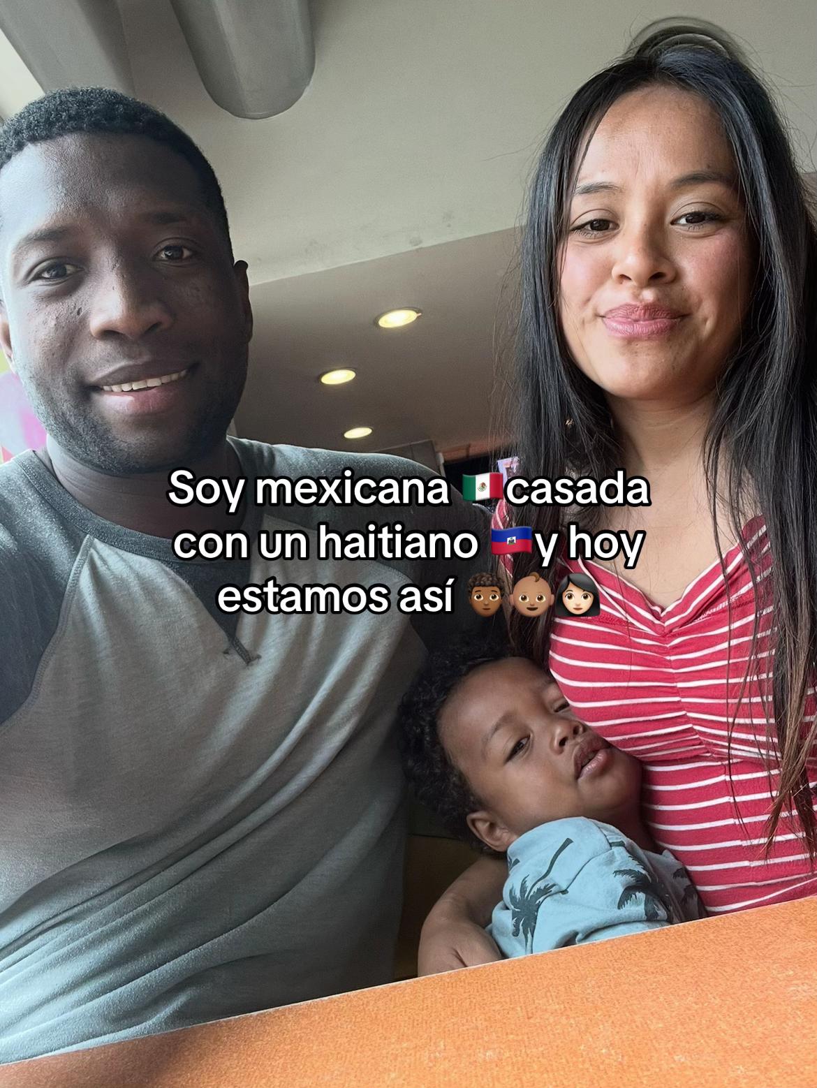 @LiSnaz 🇲🇽❤️🇭🇹(Lizz&snaz)