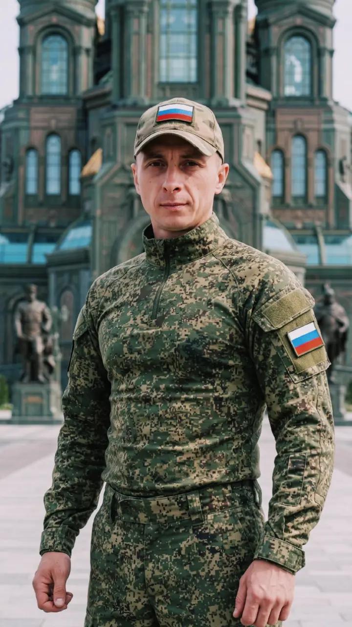 @Мама прекрасной малышки ❤💫