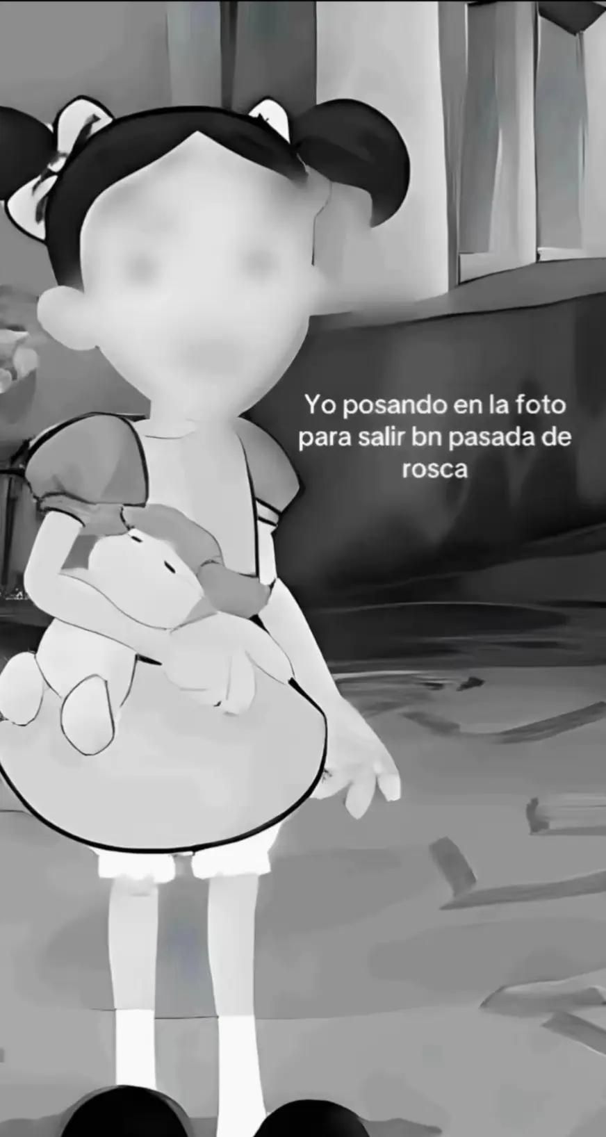 @๐