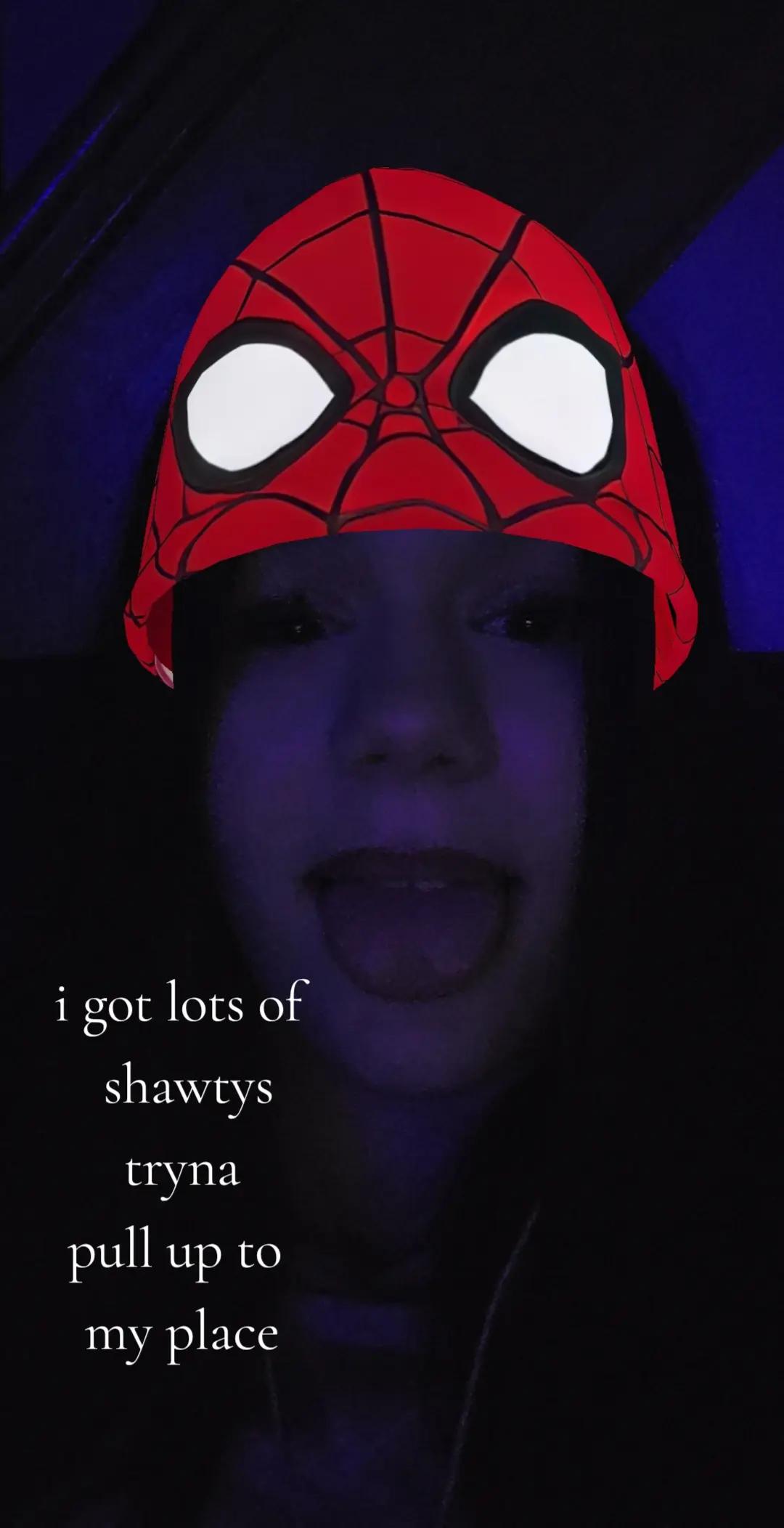 @whyustalking13