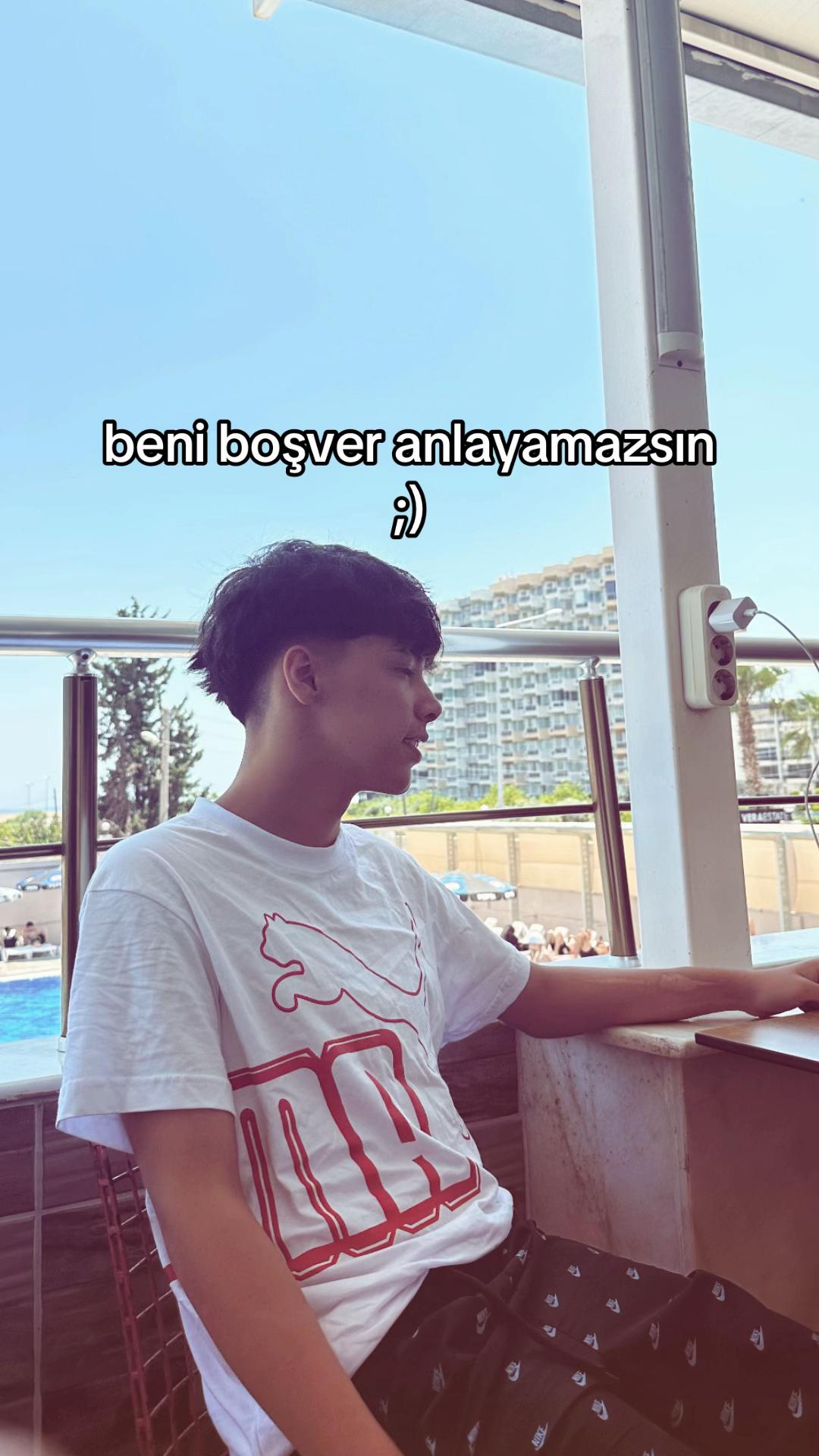 @ozdemırr