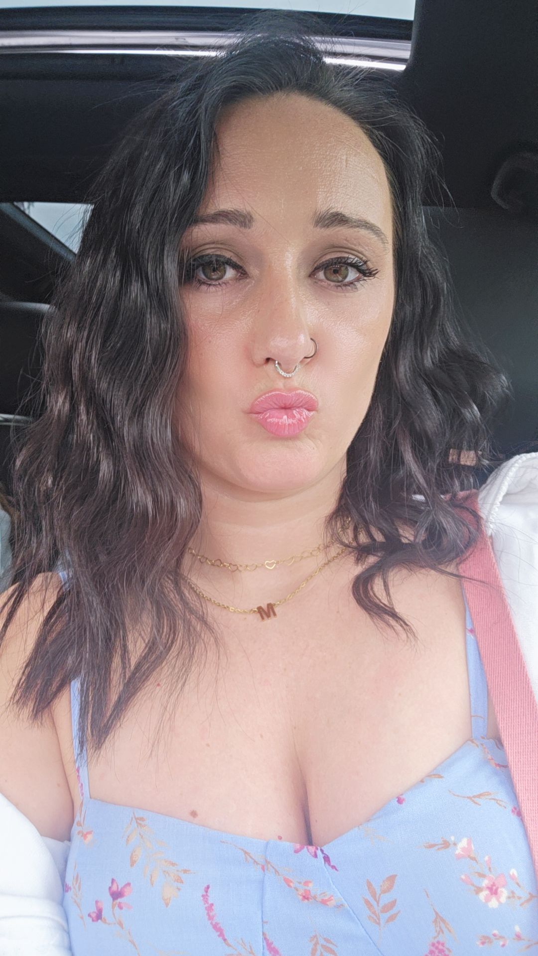 @Michelle 🩷