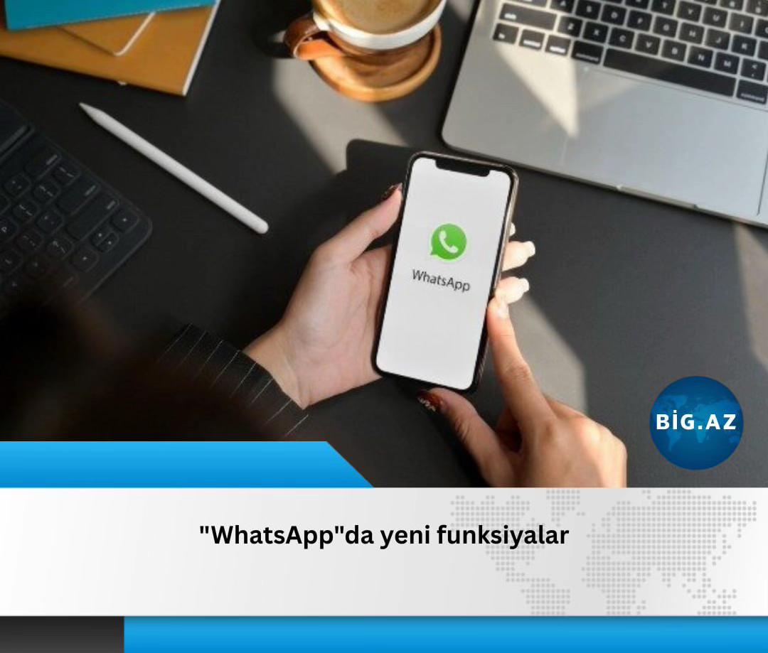 @BiGGROUP