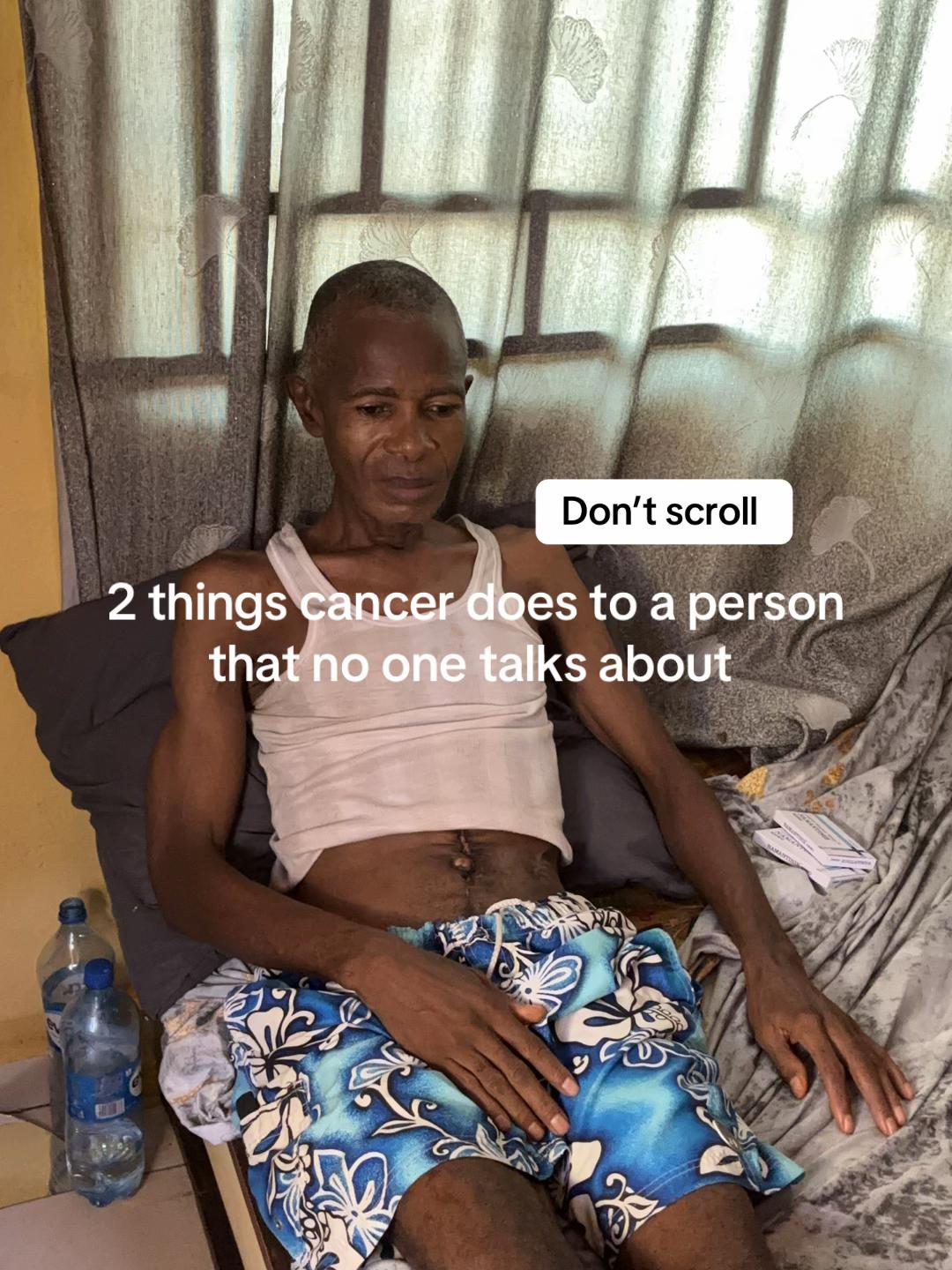 @CHIDOZIE🎗️