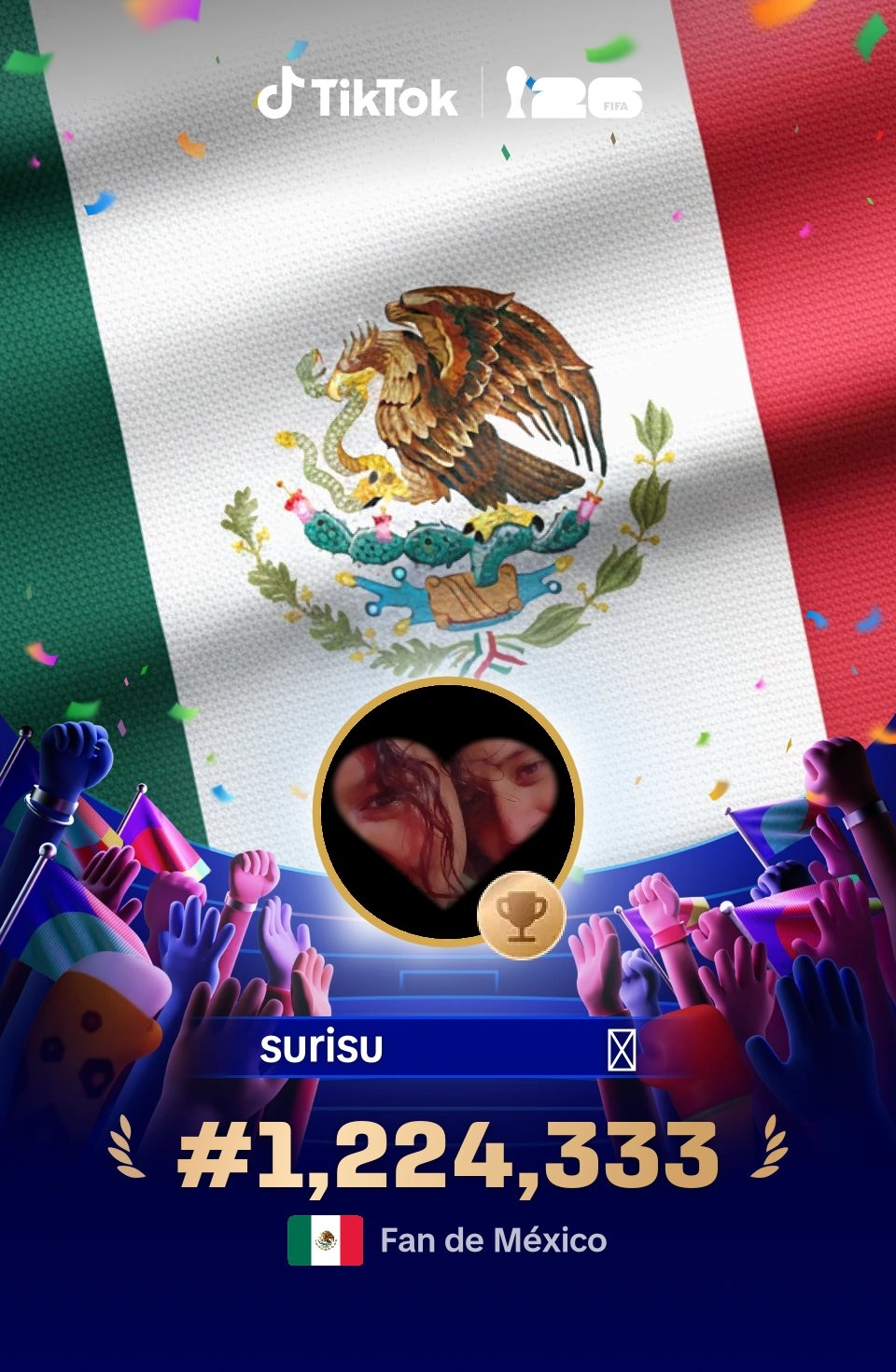 @❤️🔥surisu🥺🥰❤🕷️❤️🔥
