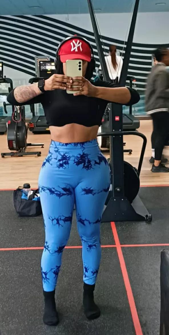 @Emma Cruz De Abreu💙