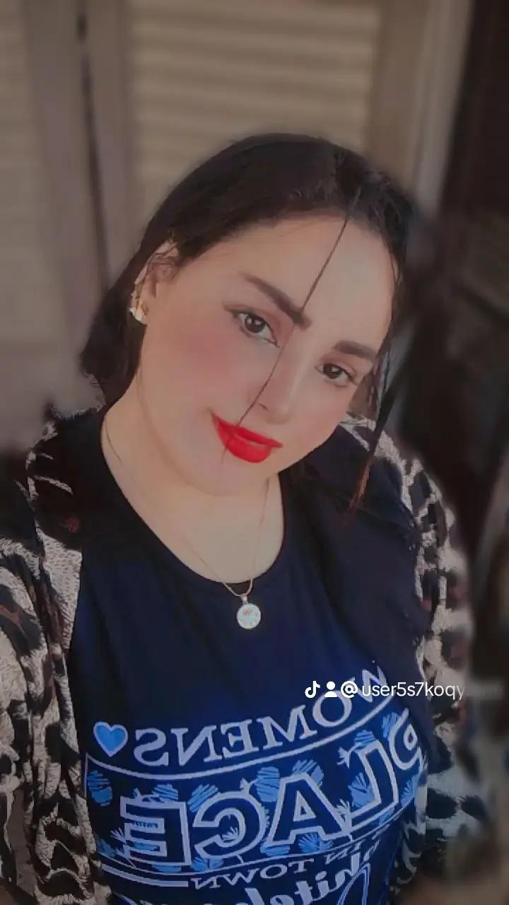 @خاطفة الانظار 🍒