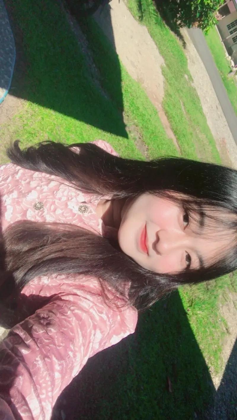 @kayla_khairani❁