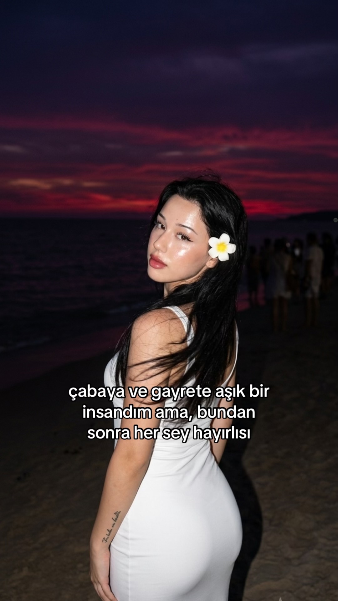 @Minnipeka