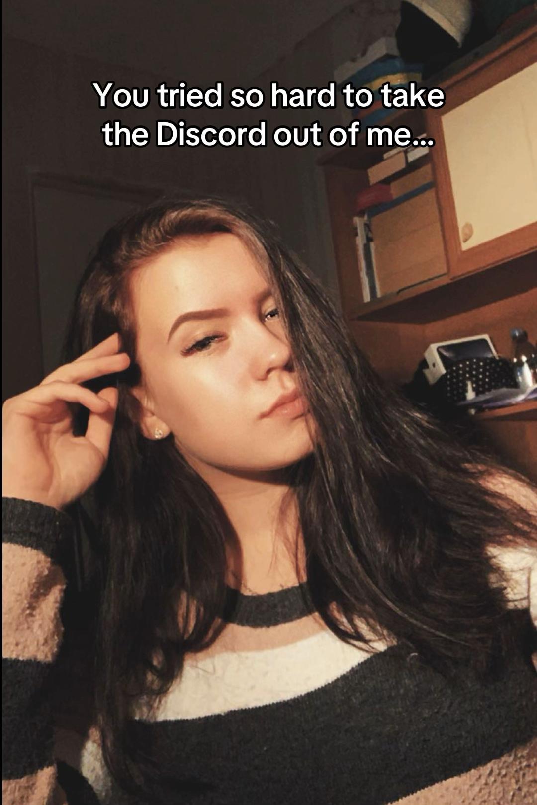 @Kiyon シ
