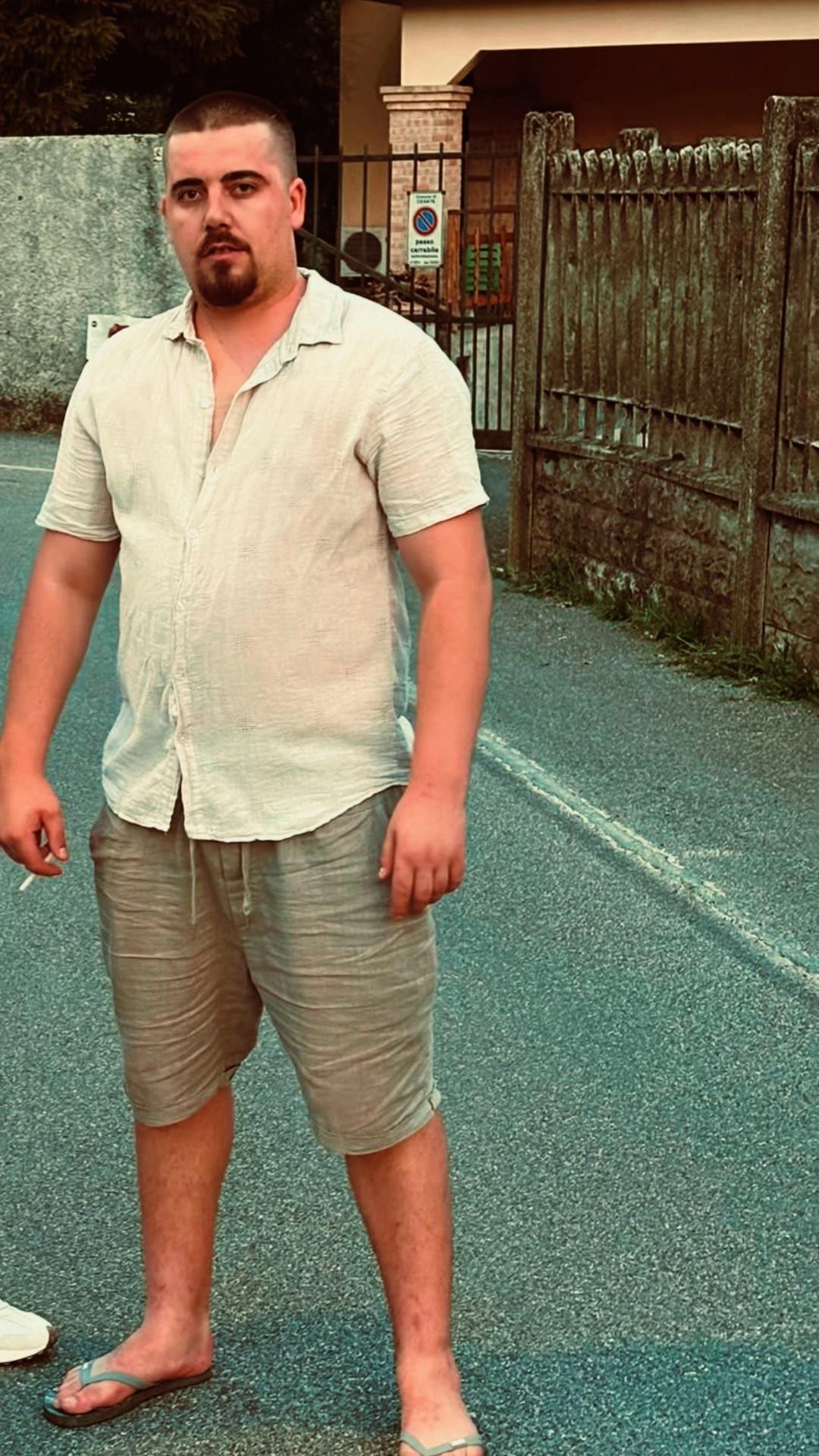 @Iulian Hriscu