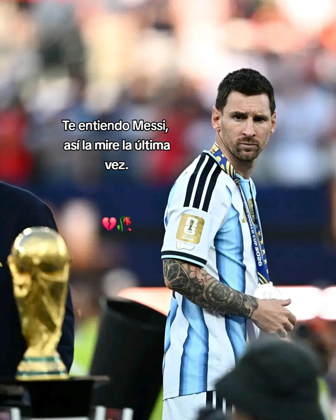 @ALEX_RMA🤍🧃