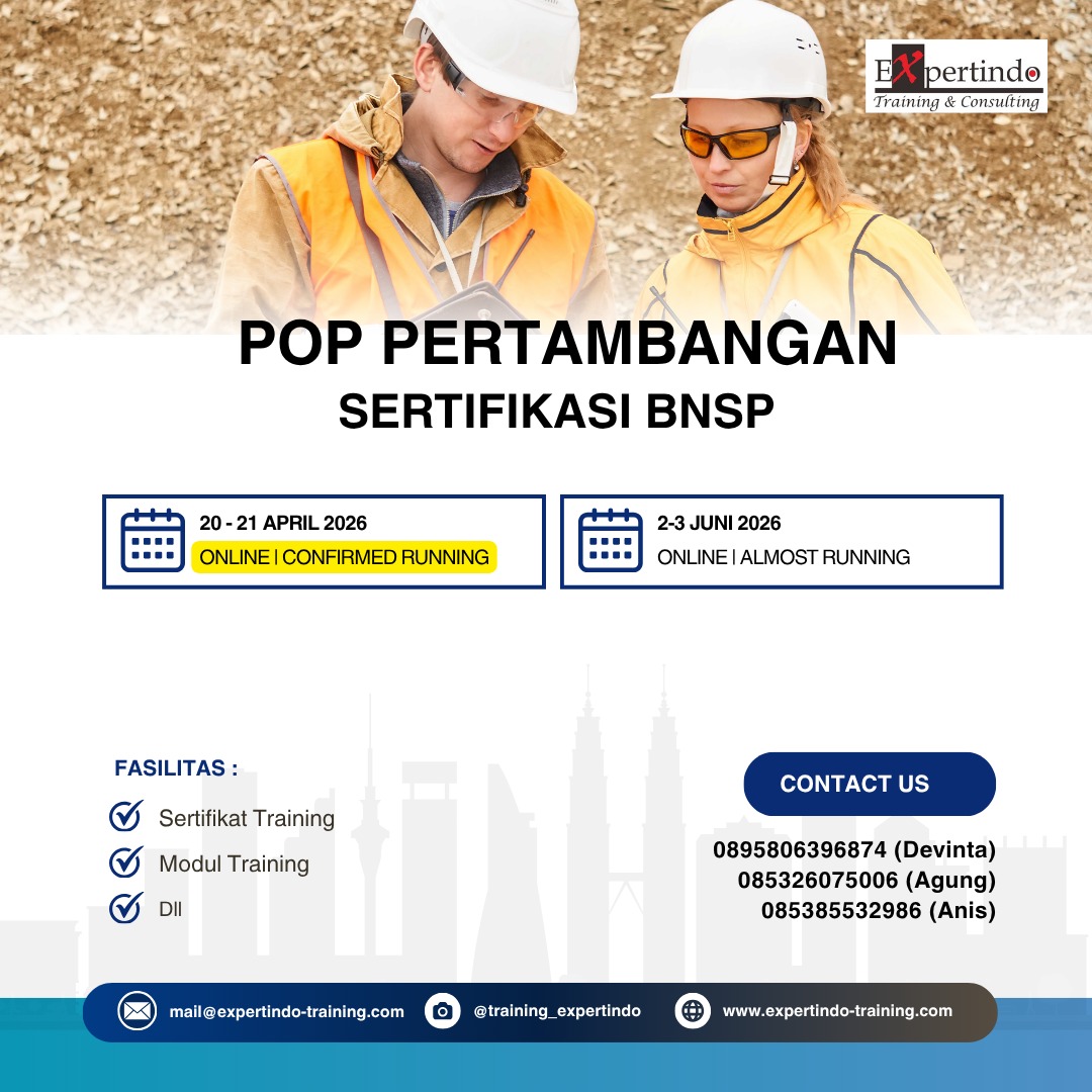 @expertindotraining