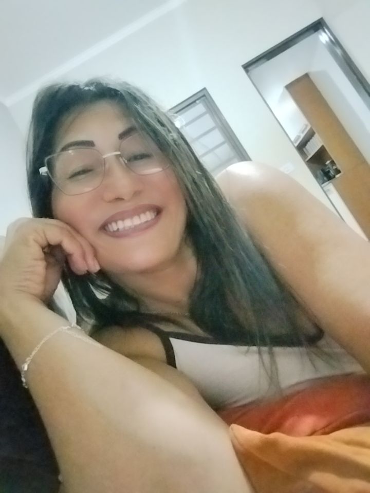 @Juli Viana