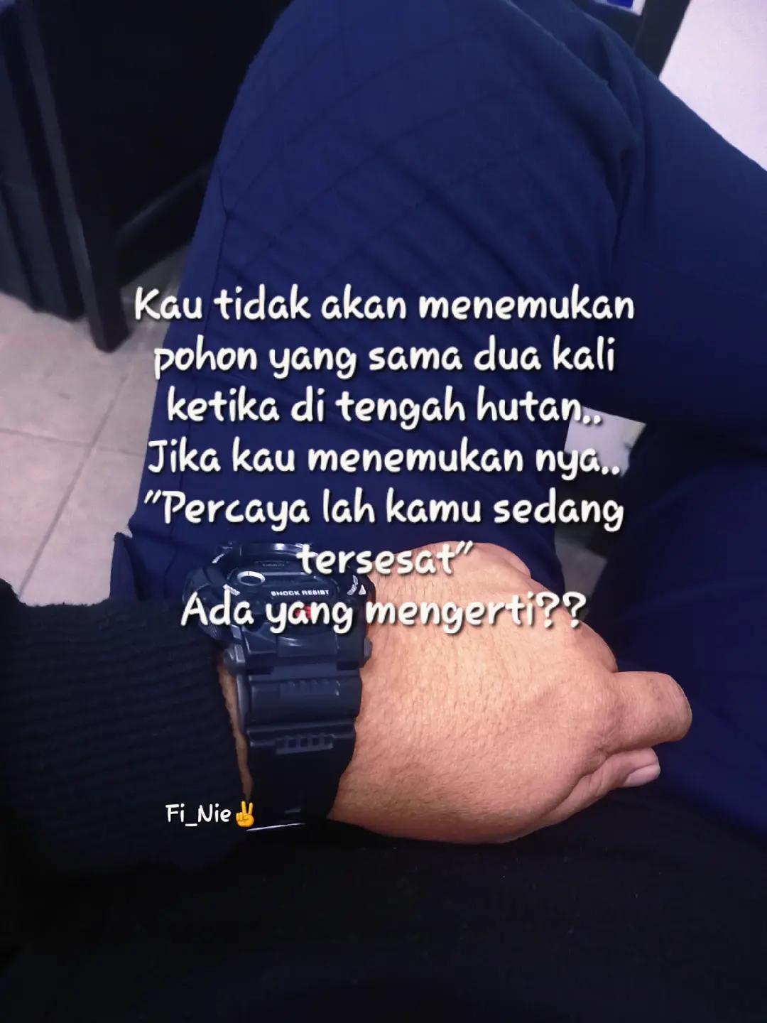 @Fini_Tck248*