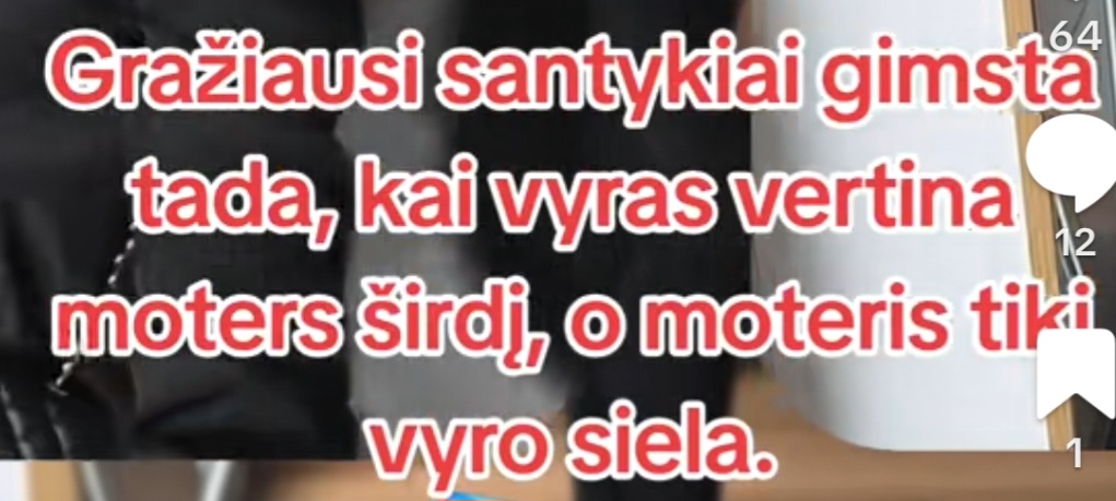 @🍓Žavesiukė🍓
