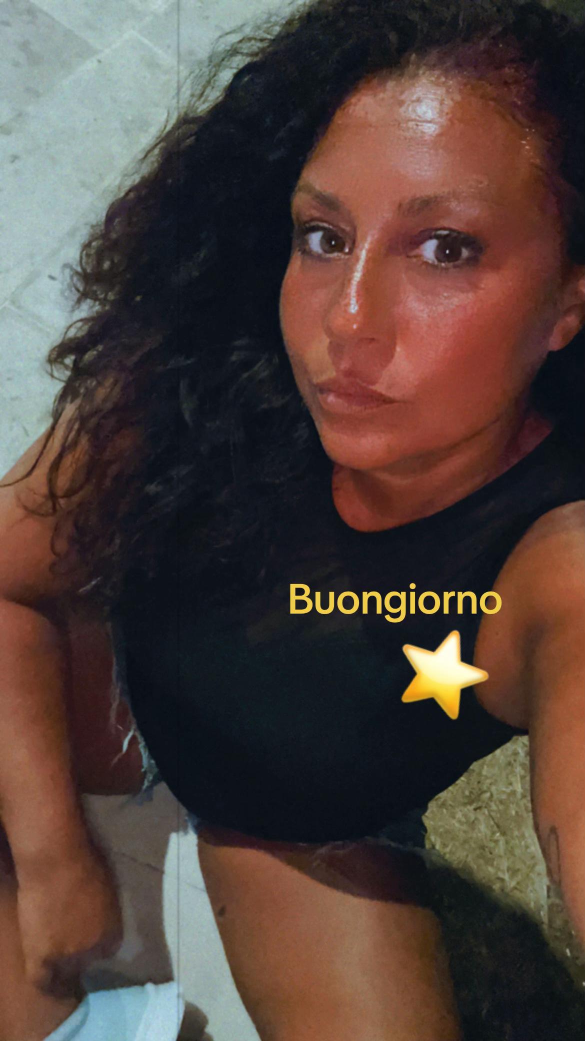 @Grazia Bosco581