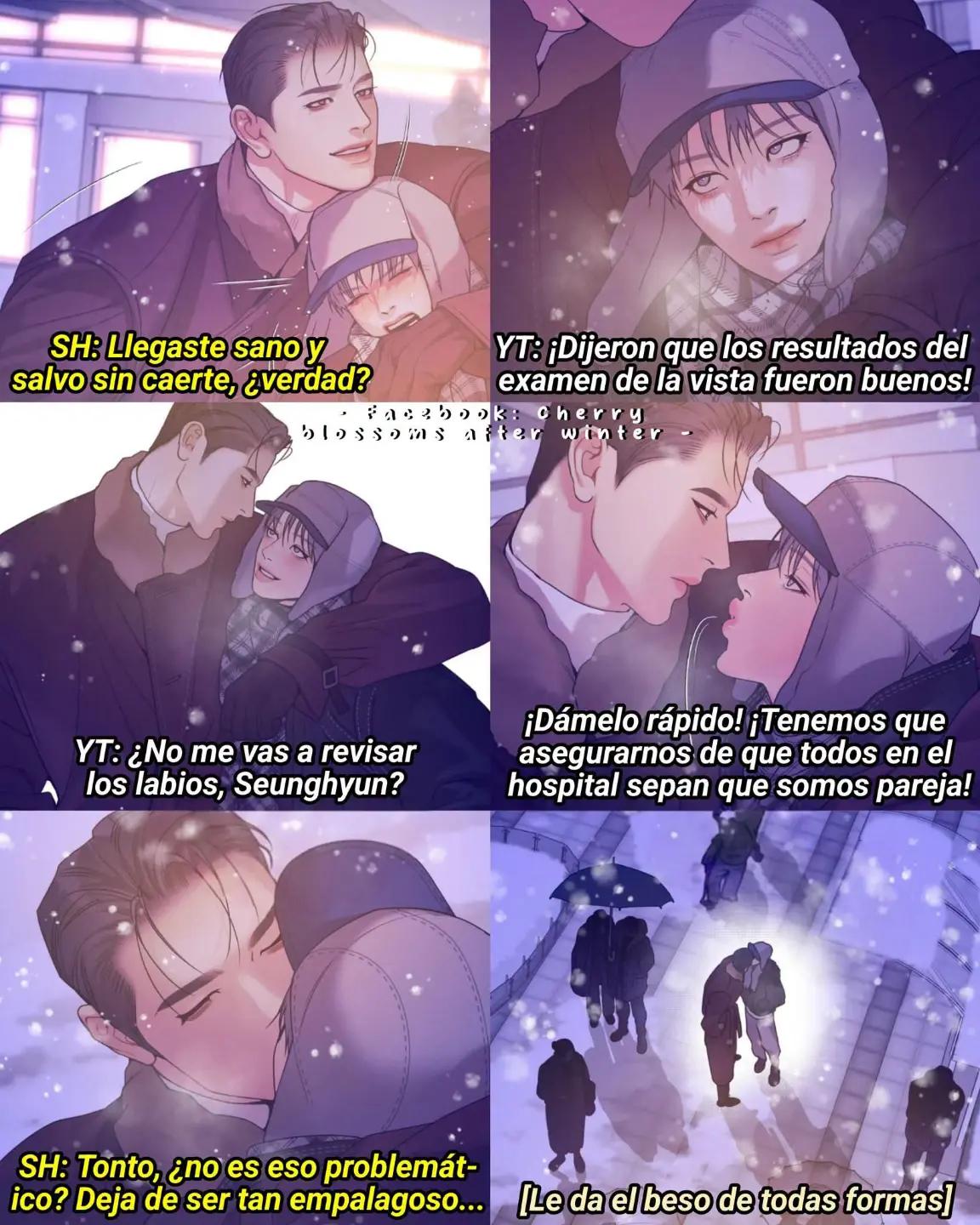 @Ssunny.BoysLove