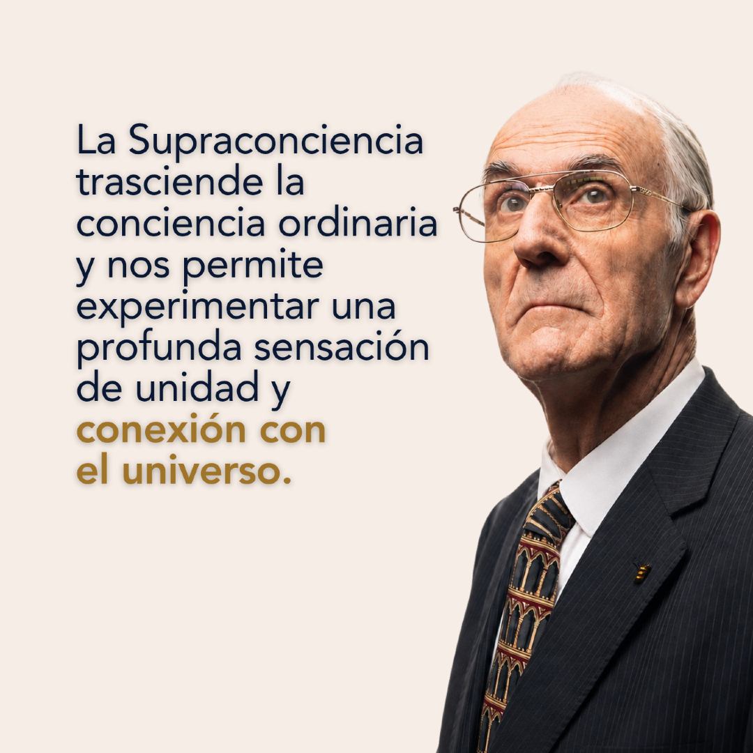 @Dr. Manuel Sans Segarra
