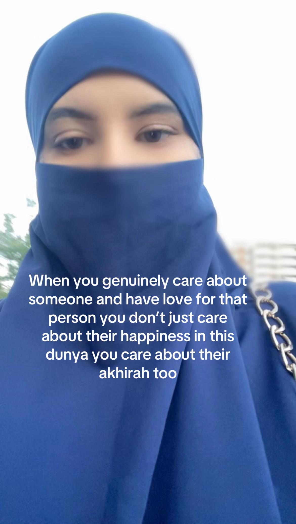 @aminaaaa