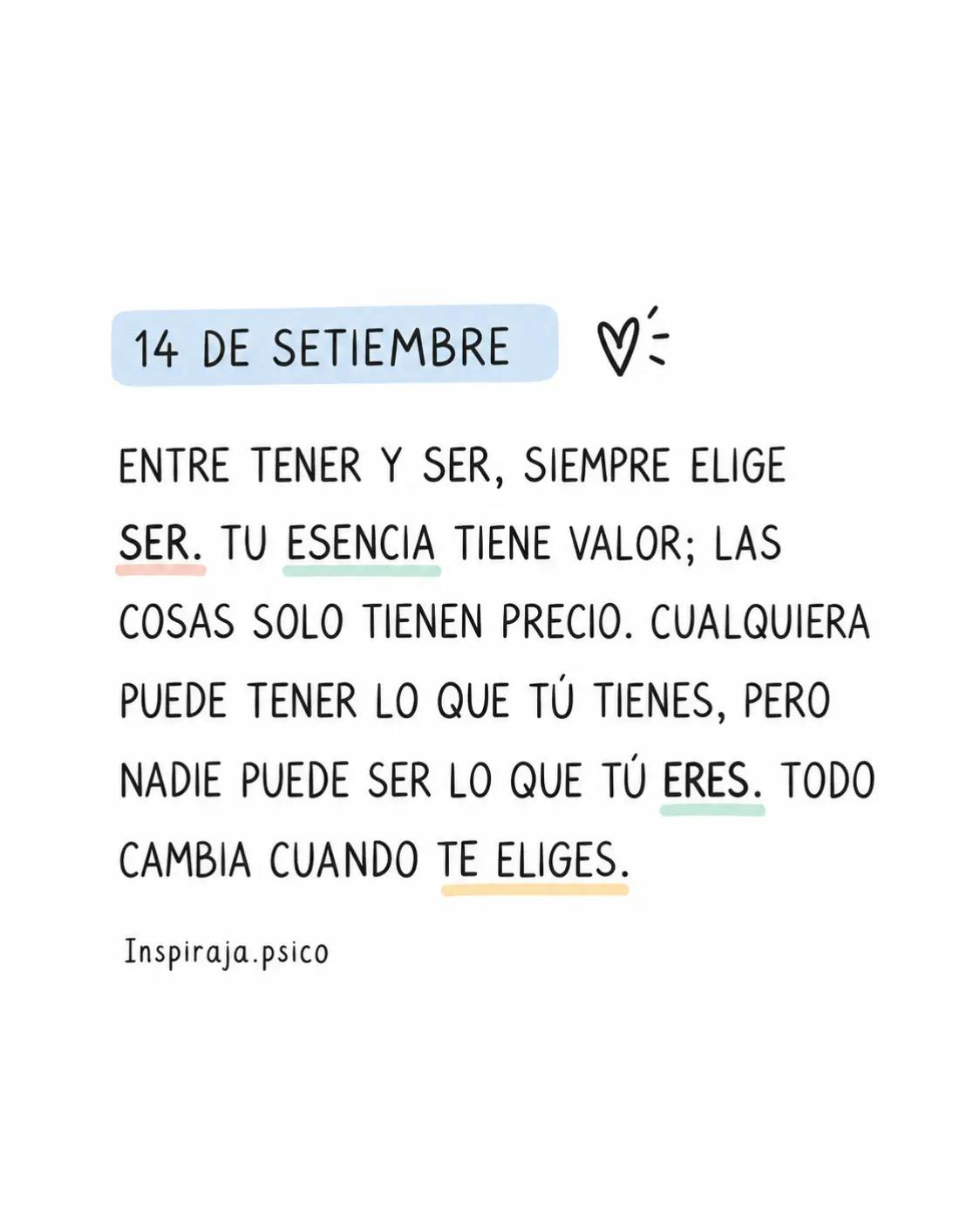 @Evelin Barahona