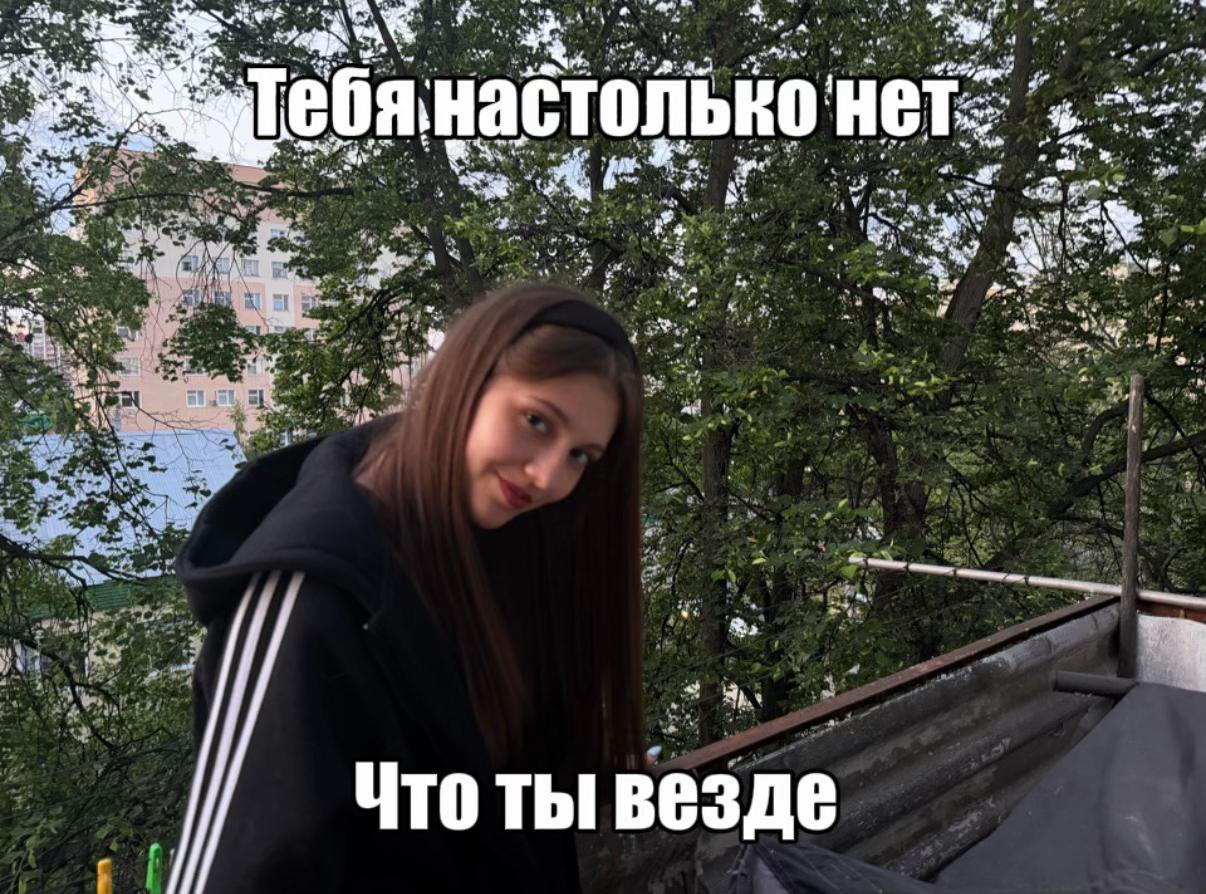 @linno4ka11