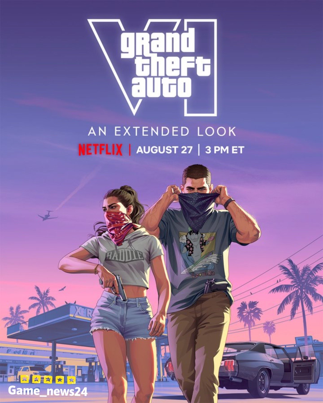 @game_news24u