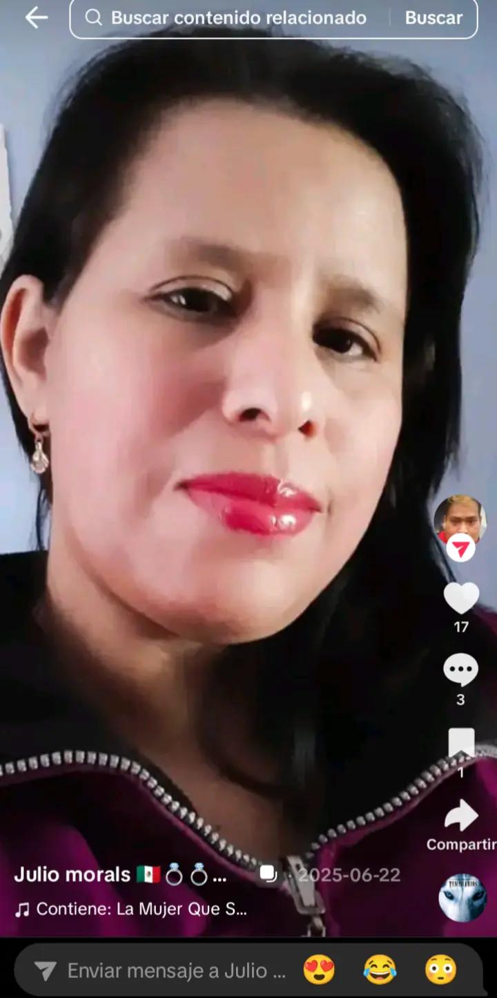 @Raquel Mu&ntilde;oz💍💎👩&zwj;❤️&zwj;💋&zwj;👨&hearts;️