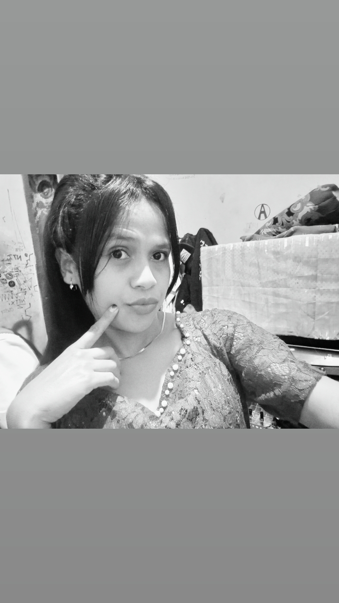 @Kaka Lilan