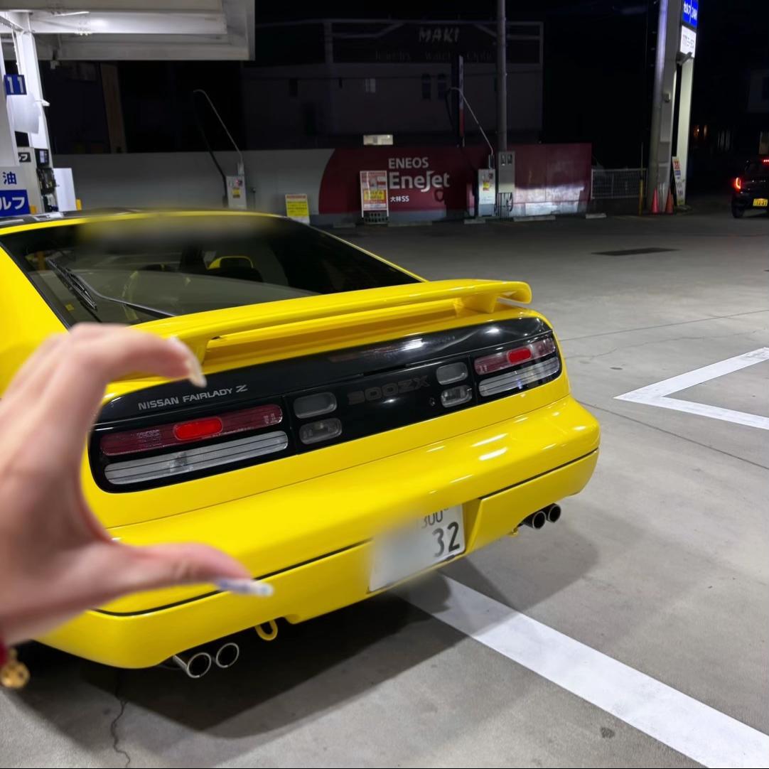 @ら