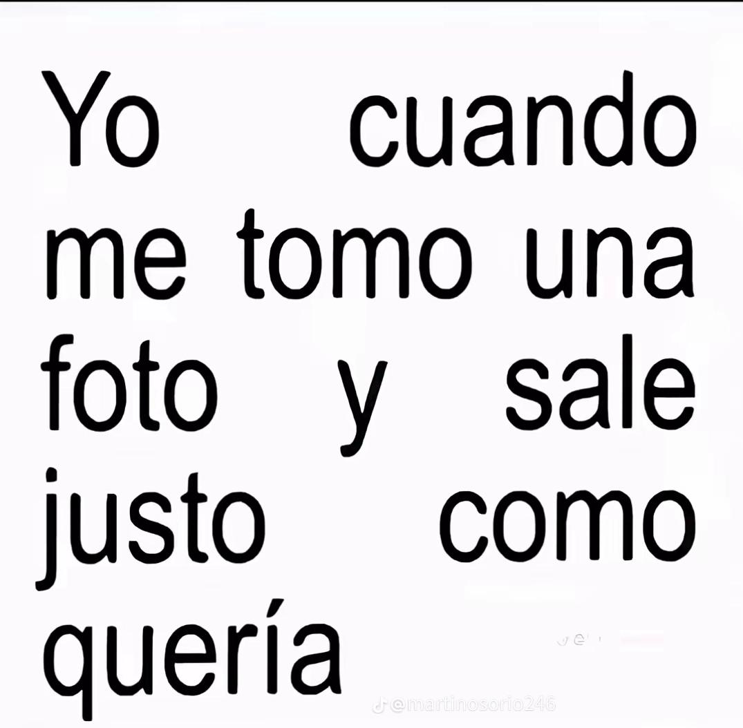 @𝐾𝑎𝑡𝑦_𝑆𝑎𝑛𝑐ℎ𝑥𝑧.👩🏾&zwj;🦱