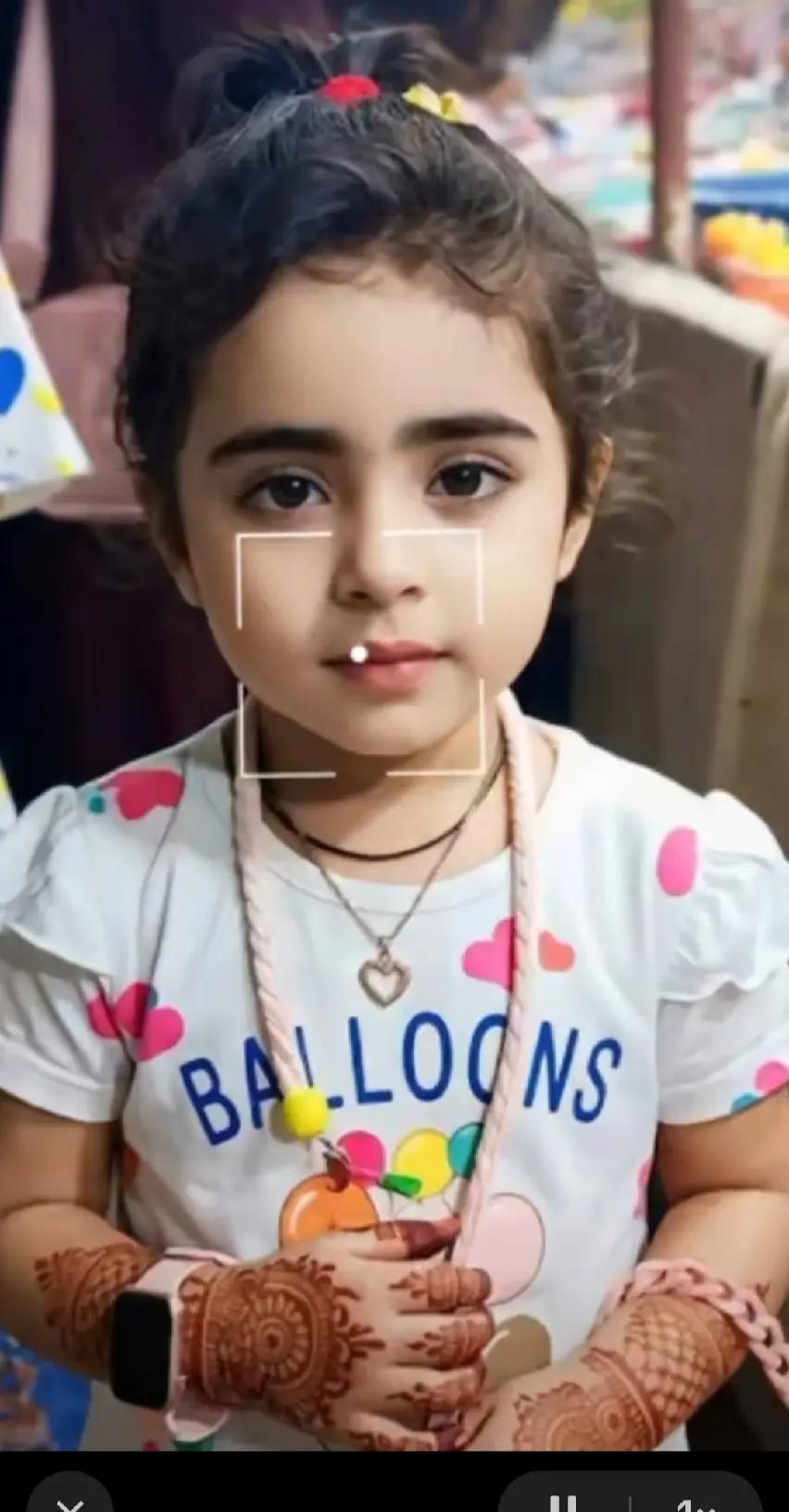 @sona jaan 2499
