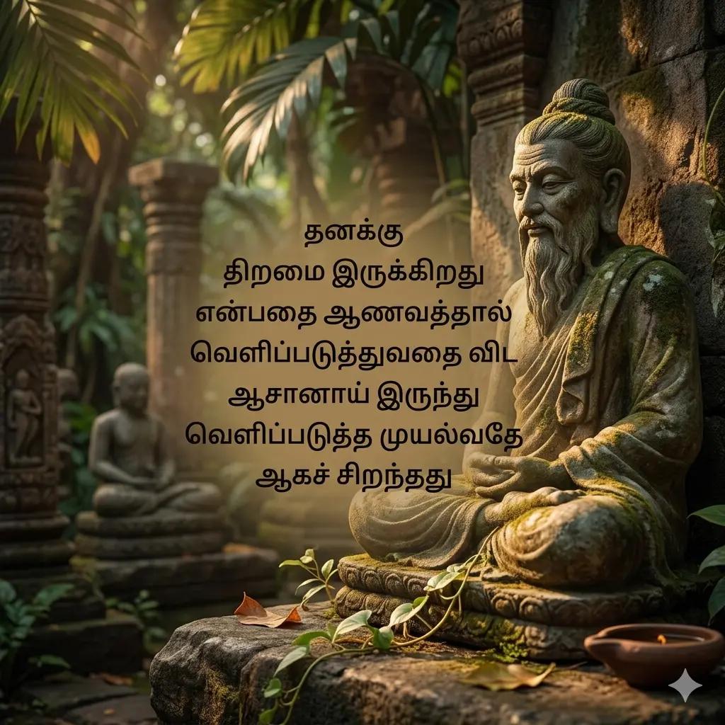 @ꜰᴇᴇʟɪɴɢꜱ