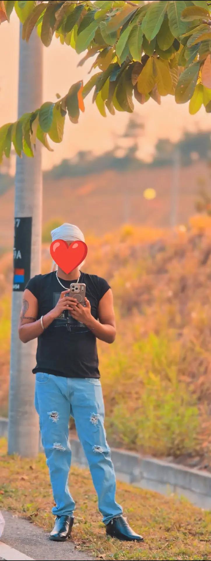 @𝐊𝐡𝐚𝐥 𝐍𝐚𝐲𝐚𝐤 𝐑𝐚𝐣𝐚🕉