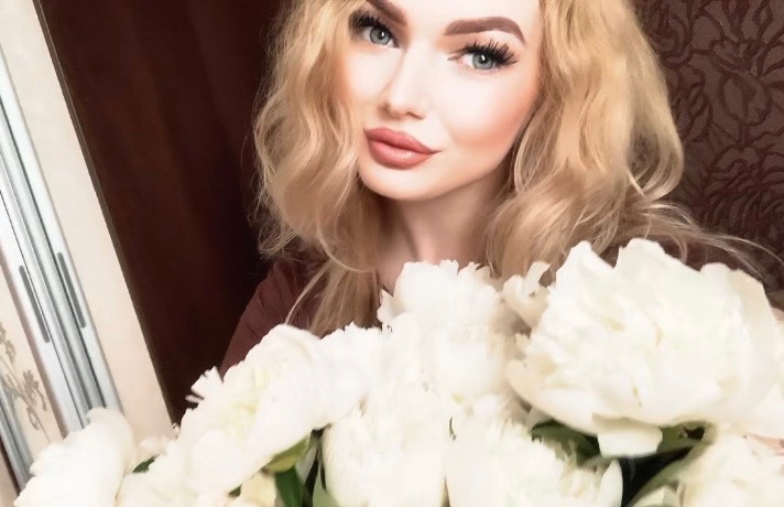 @💎Diana💎