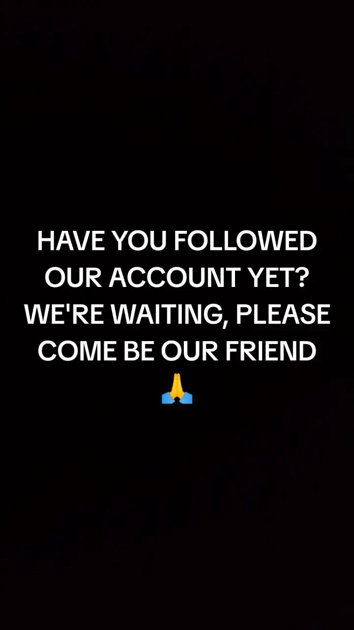 @ComforteZoneTv