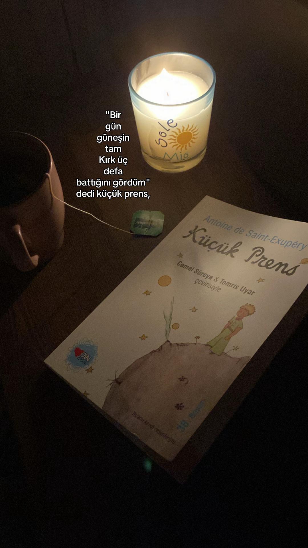 @sedanur🦦