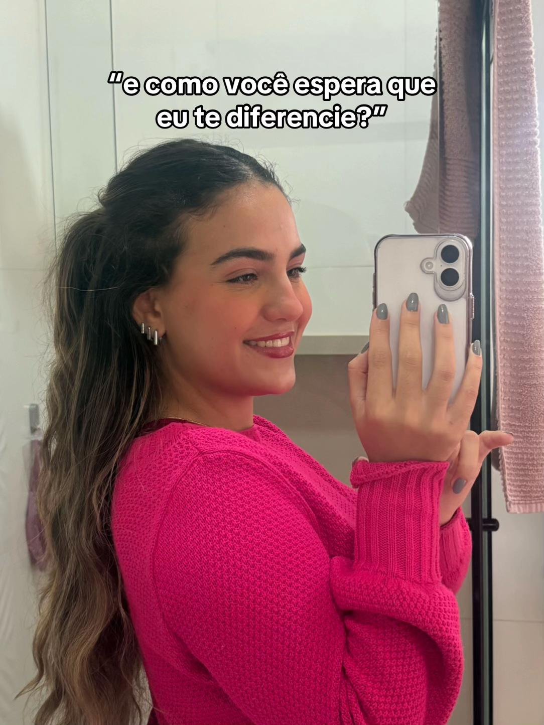 @Bela Quint&atilde;o